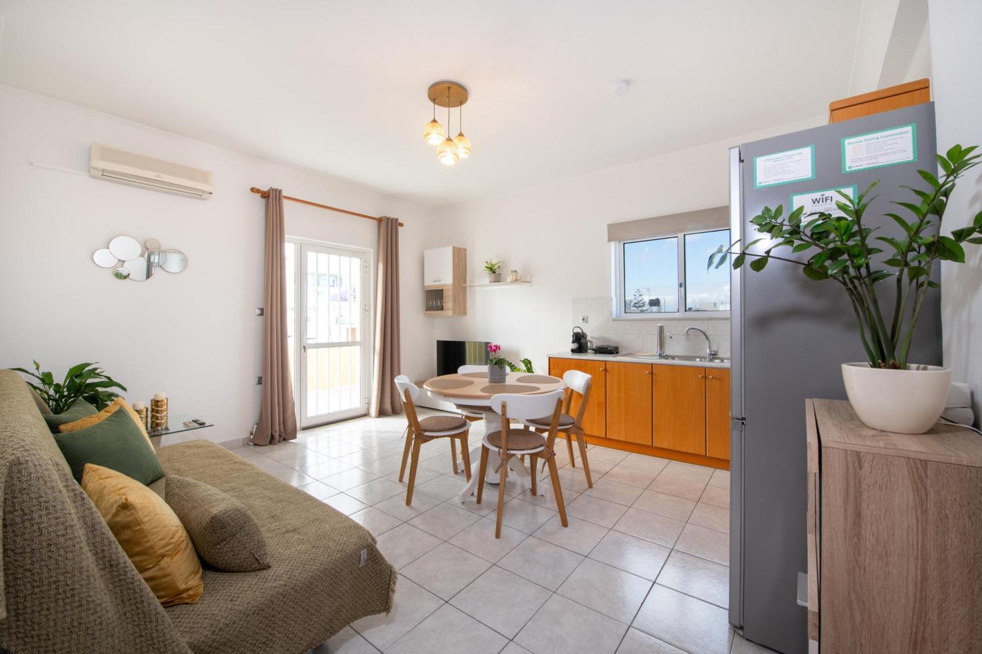 Casa Di Halepa Lejlighed Chania  Eksteriør billede